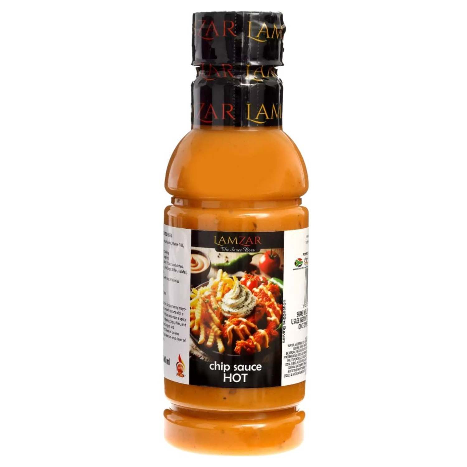 Product image - {main}