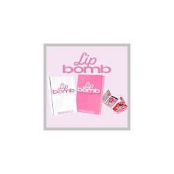 Product image - {main}