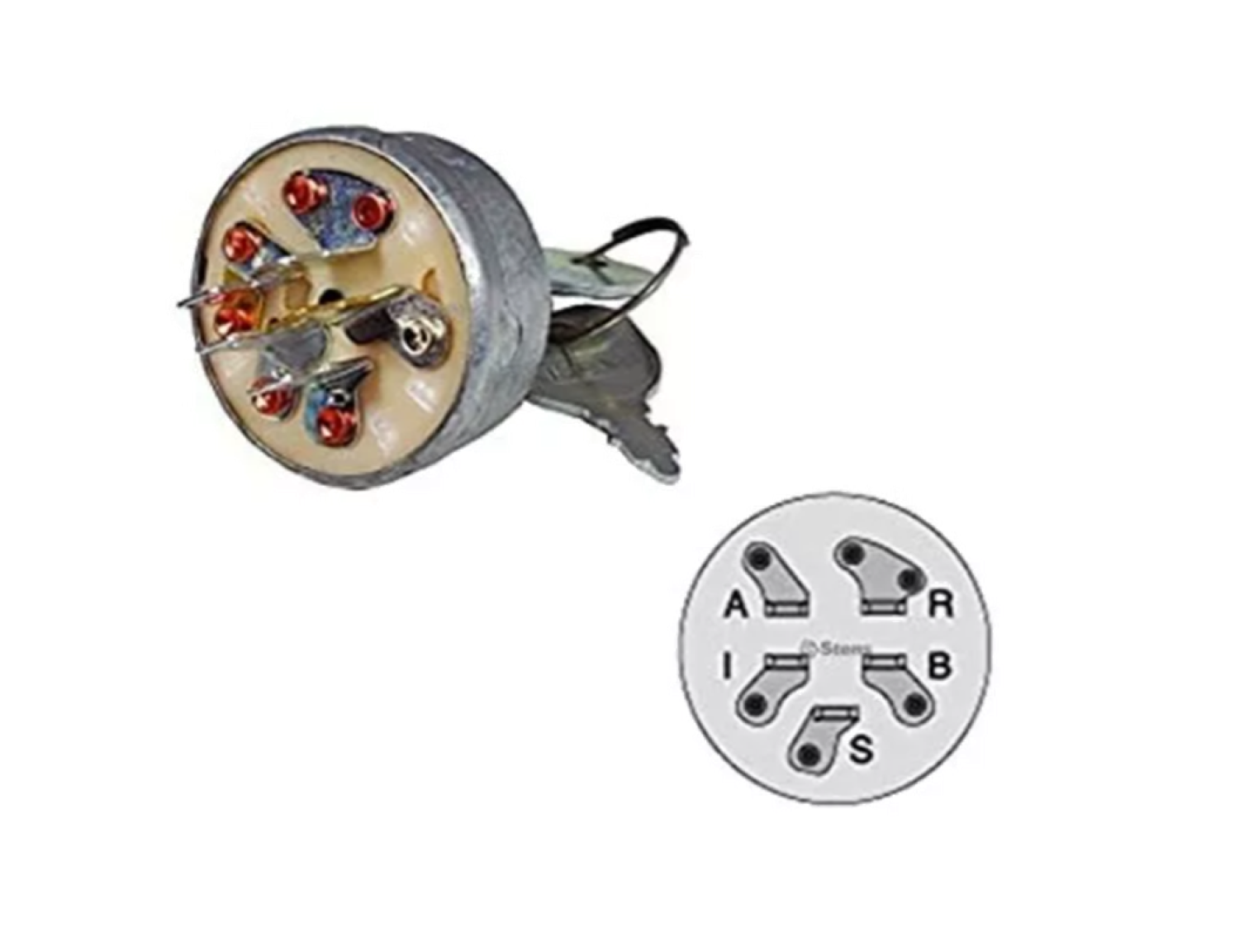 Product image - {main}