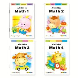 Product image - {main}