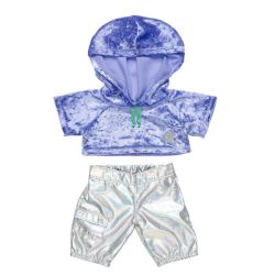 Product image - {main}