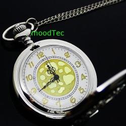 Classic Pocket Watch In Stock
