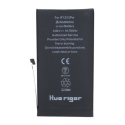 Replacement Battery For I Phone 12 12 Pro