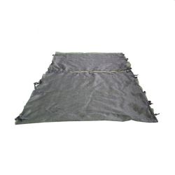 SEAGULL Altitude 6FT Trampoline Safety Net