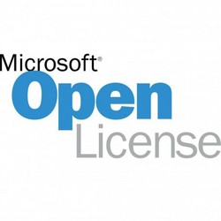Microsoft Office 2013 Multi Language Pack License