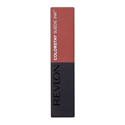 Revlon Colorstay Suede Ink Lipstick - Want It All