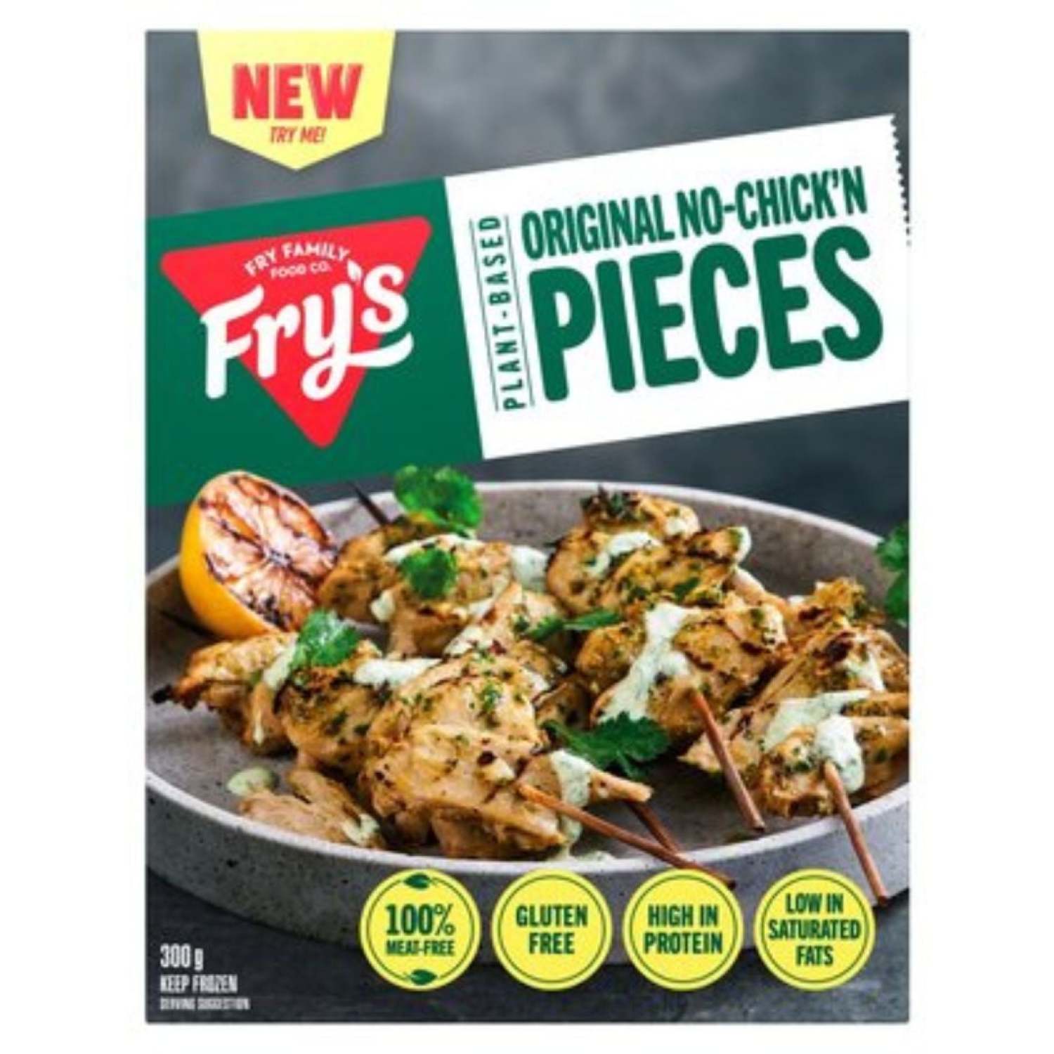 Product image - {main}