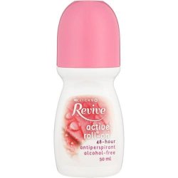 Revive Roll-on Active 50ML