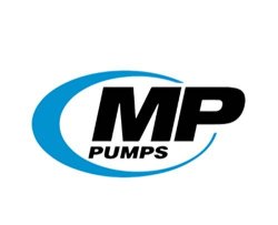 Mp Pump 22272