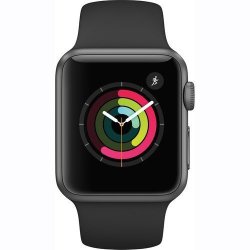 apple watch 38mm price