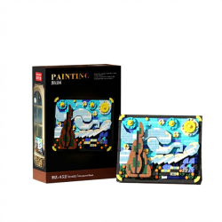 Product image - {main}