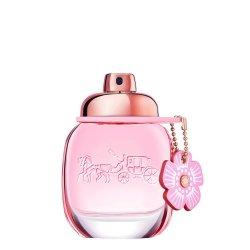 COACH For Women Eau De Parfum 30ML - Parallel Import