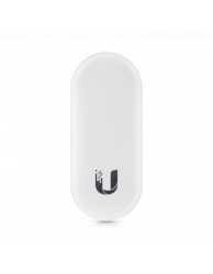 Ubiquiti Unifi Modern Nfc And Bluetooth Access Reader Lite