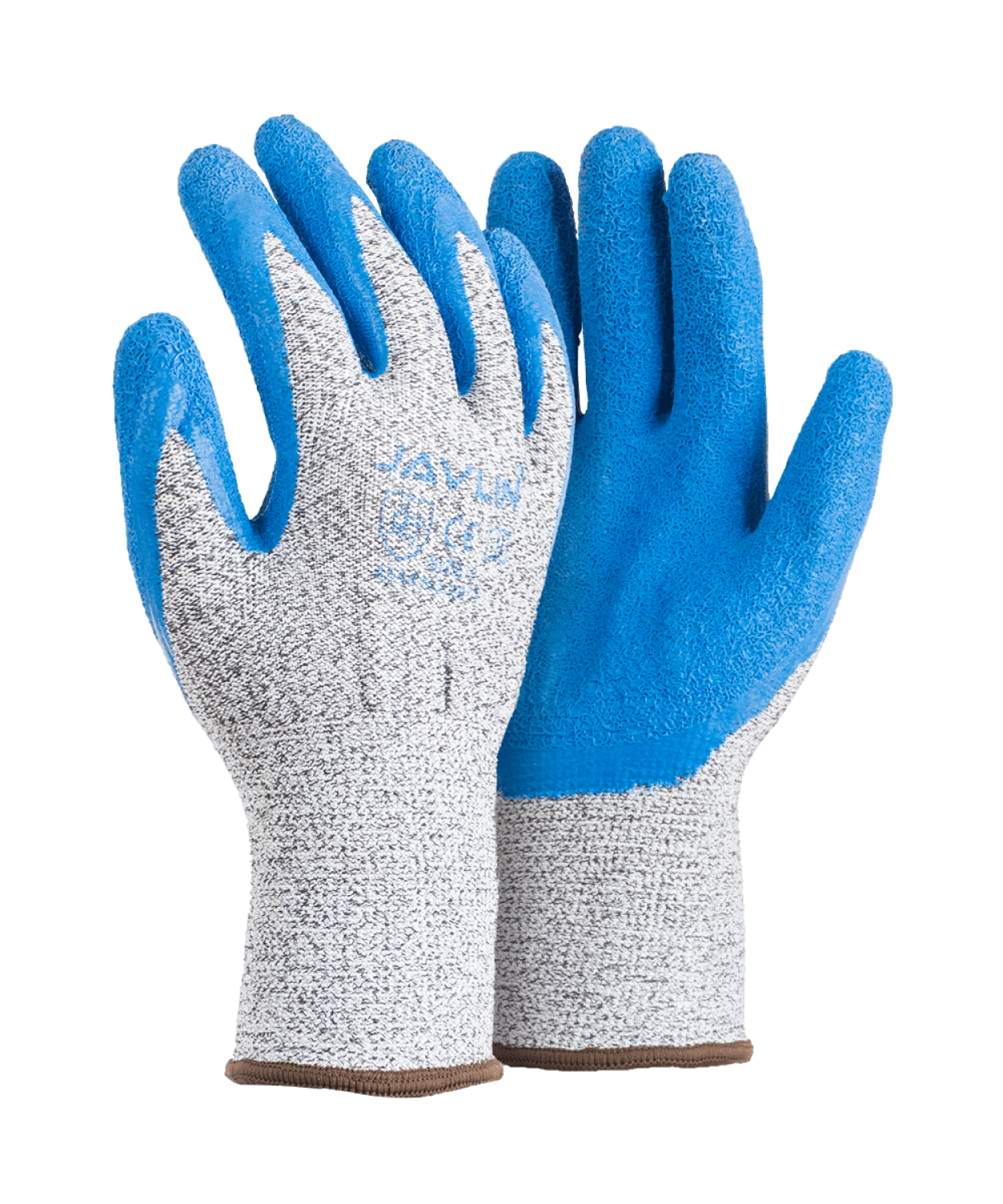 Product image - {main}