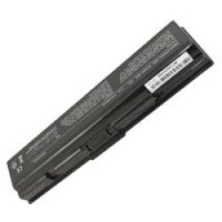 Battery For A210 A200 M200 A215 L200 Notebook