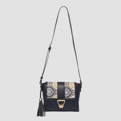 Deals on Colette By Colette Hayman Dianna Crossbody Bag