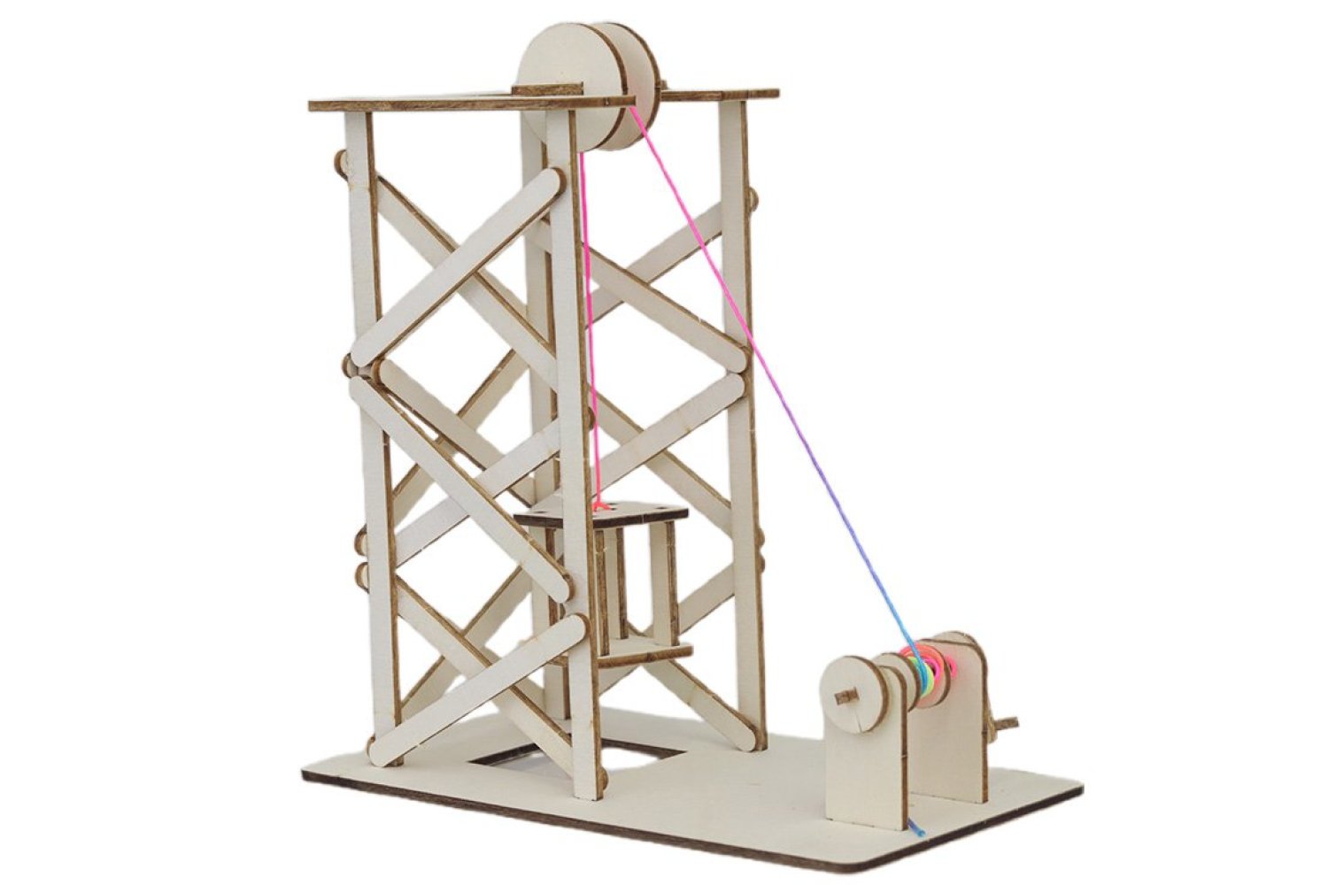Product image - {main}