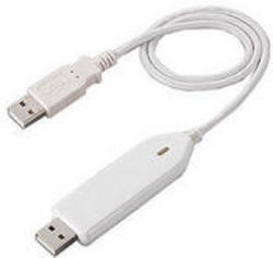 Usb2.0 High Speed Data Transfer Cable