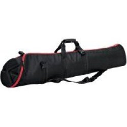 Manfrotto MBAG120P 120cm Padded Tripod Bag