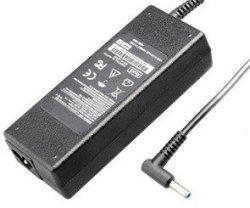 HP 19.5V 4.74A 7.4 5.0MM 90W Bigtip Generic Replacement Charger - 6 Month Warranty - Generic