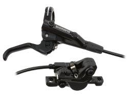 shimano mt500 brakes