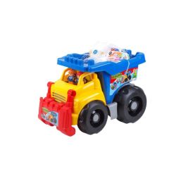 Product image - {main}