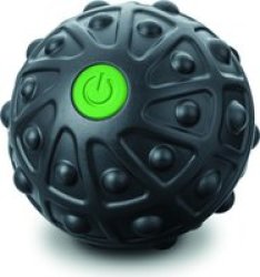 Beurer Mg 10 Massage Ball With Vibration