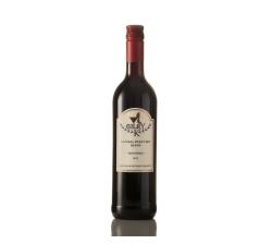 Gilry K Natural Sweet Red Blend 2018 6 750 Ml