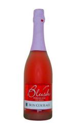 - Blush Sparkling Vin Doux - 6 X 750ML