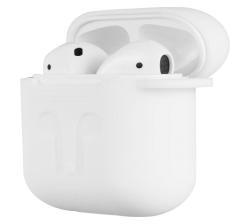Volkano Pods Series Apple Airpods 5-IN-1 Protective Accessory Kit Airpods Not Included