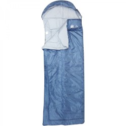 campmaster sleeping bags