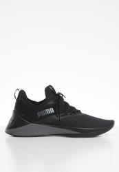puma jaab xt mens