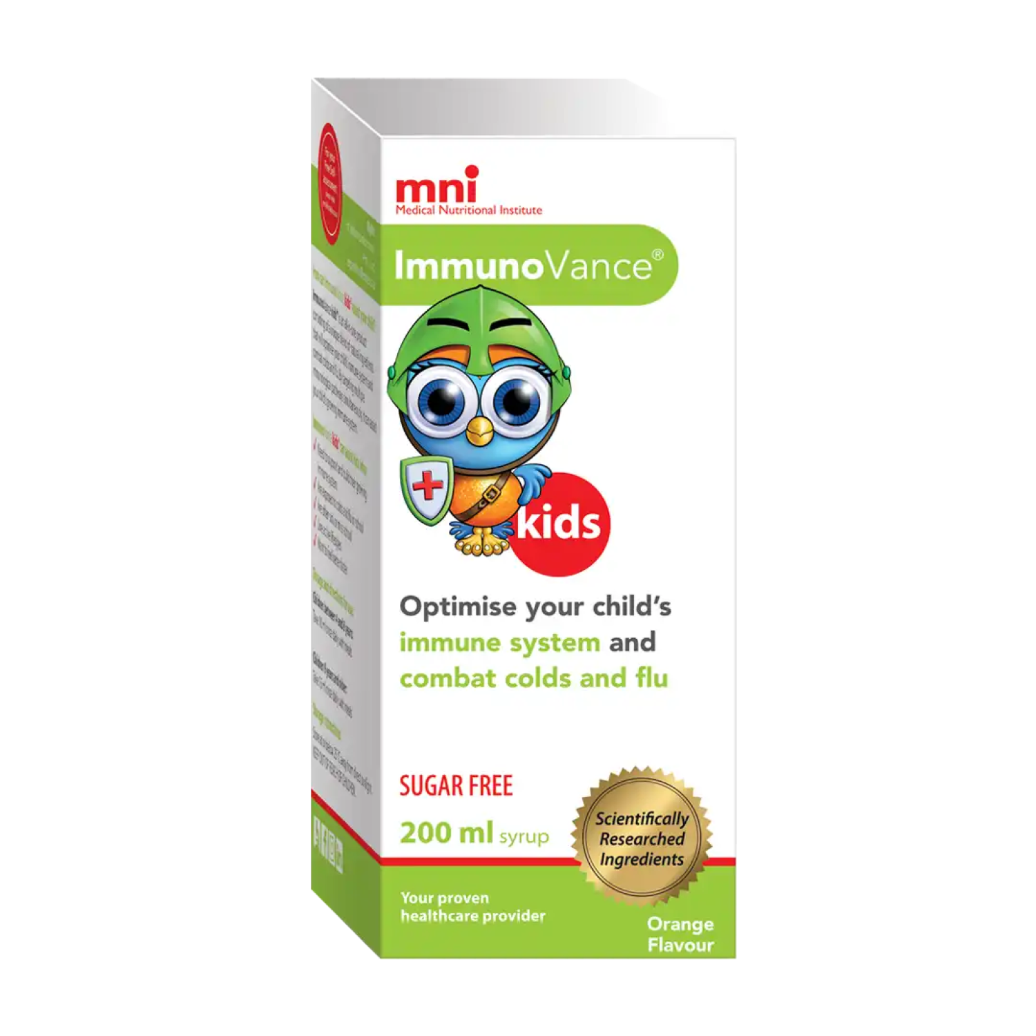 Product image - {main}