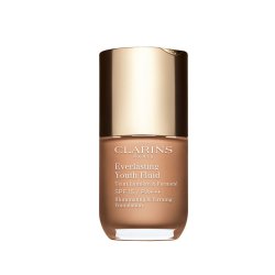 Everlasting Youth Fluid Illuminating And Firming Foundation