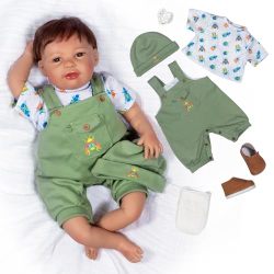 Product image - {main}