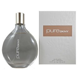 Pure Dkny Scent Spray Fragrancenetcom