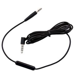 headphonemate