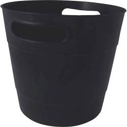 9L Breezy Ice Bucket - Black