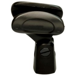 Superlux Microphone Holder For 20-35mm Microphones