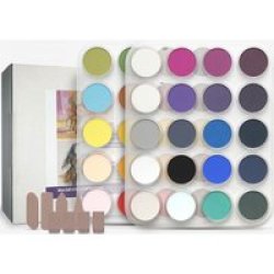 Product image - {main}