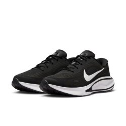 Nike Men's Journey Run Road Running Shoes