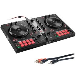 Product image - {main}