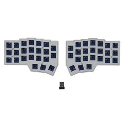 Product image - {main}