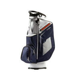 Golf Trolley Bag