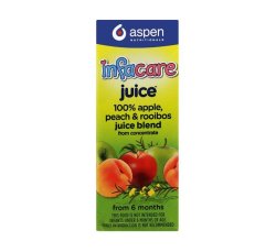 6 X 200ML Fruit Juice