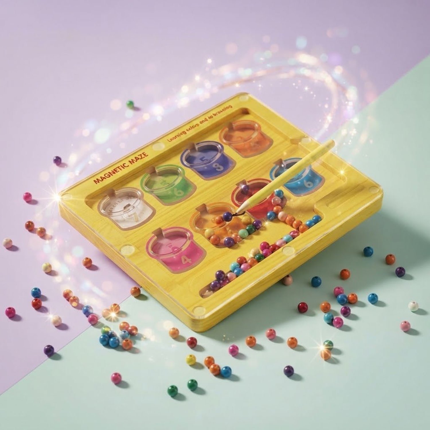 Product image - {main}