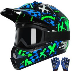 Product image - {main}