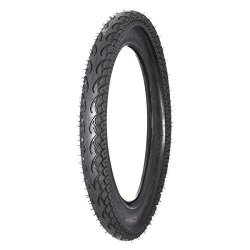 Monster Motion 16X2.5 Tire For X-treme Electric Scooters & Bikes