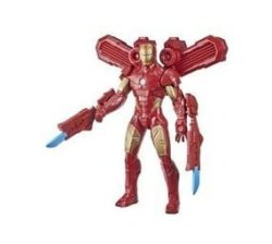 Product image - {main}