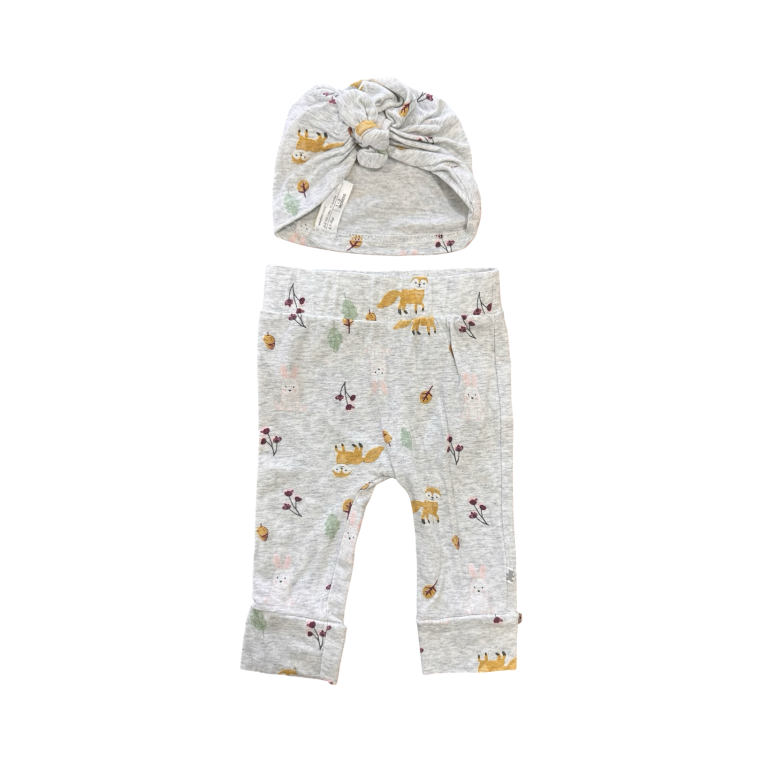 Product image - {main}